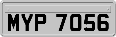 MYP7056