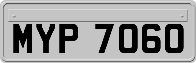 MYP7060
