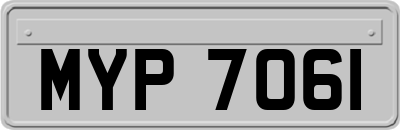 MYP7061
