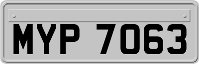 MYP7063