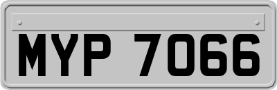 MYP7066
