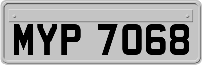 MYP7068