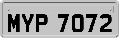 MYP7072