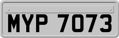 MYP7073