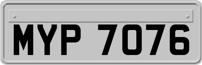MYP7076
