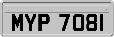 MYP7081