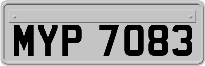 MYP7083