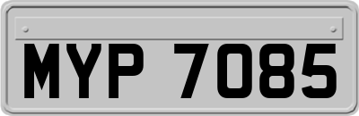 MYP7085