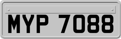 MYP7088