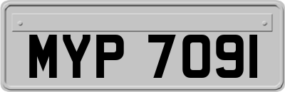 MYP7091