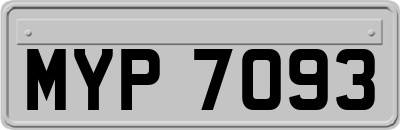 MYP7093