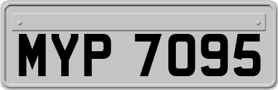 MYP7095