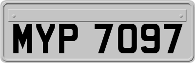 MYP7097
