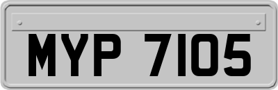 MYP7105