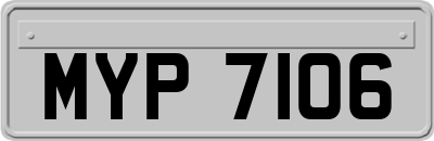 MYP7106