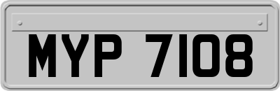 MYP7108