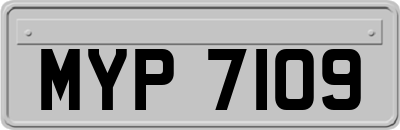 MYP7109