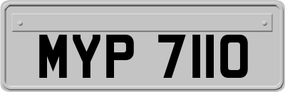 MYP7110