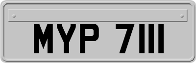 MYP7111