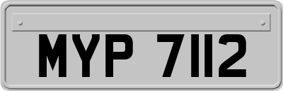 MYP7112