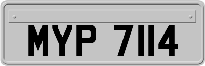 MYP7114