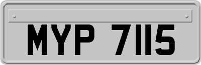 MYP7115
