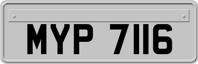 MYP7116