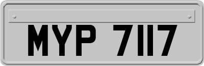 MYP7117