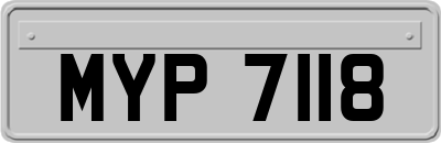 MYP7118
