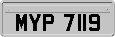 MYP7119