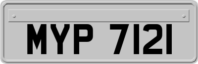 MYP7121