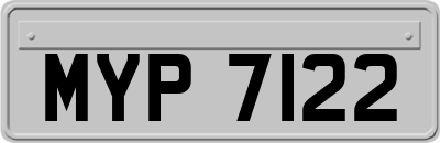 MYP7122