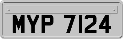 MYP7124