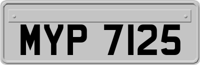 MYP7125