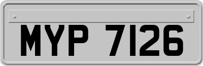 MYP7126