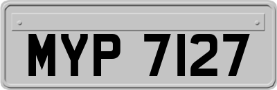 MYP7127