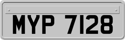 MYP7128