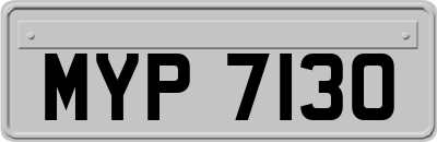 MYP7130