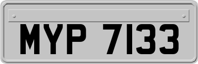 MYP7133