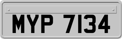 MYP7134