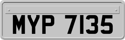 MYP7135