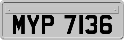 MYP7136