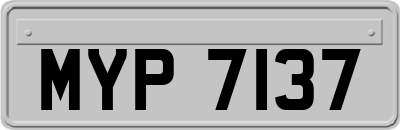 MYP7137