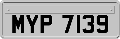 MYP7139