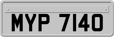 MYP7140