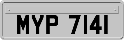 MYP7141