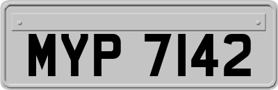 MYP7142