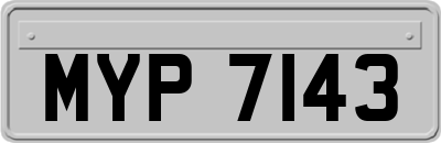 MYP7143