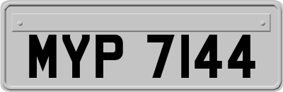 MYP7144