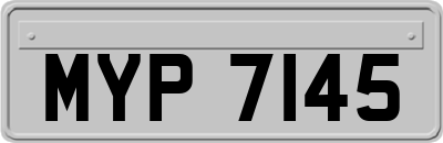 MYP7145
